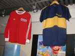 IMG-3737